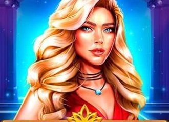 Immortal Romance слот