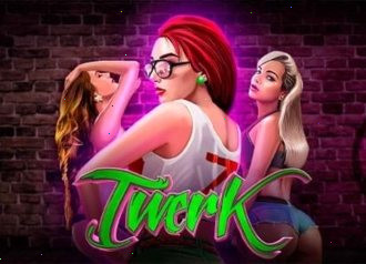 twerk